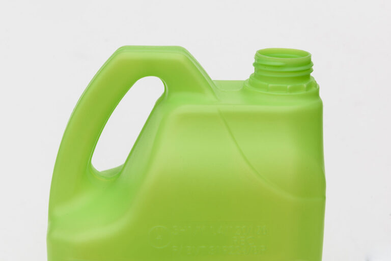 Linea Edotank