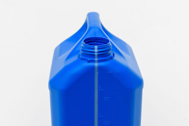 Linea Eurotank