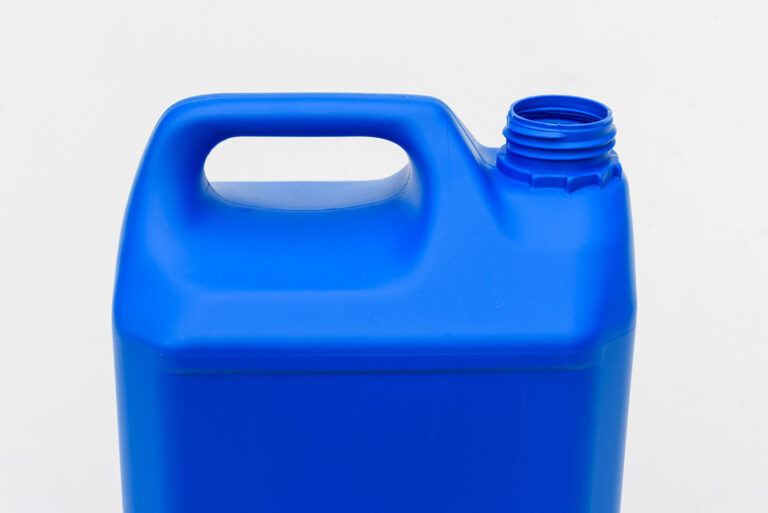 Linea Eurotank