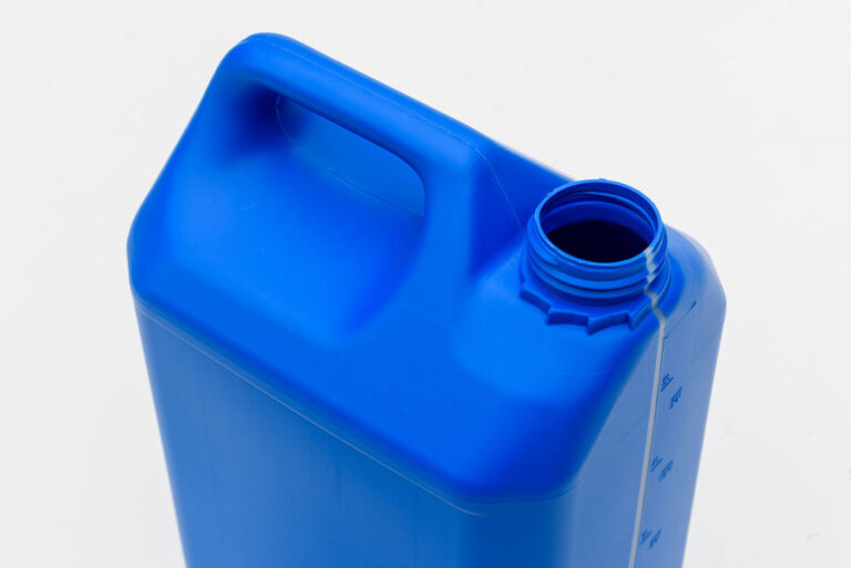 Linea Eurotank