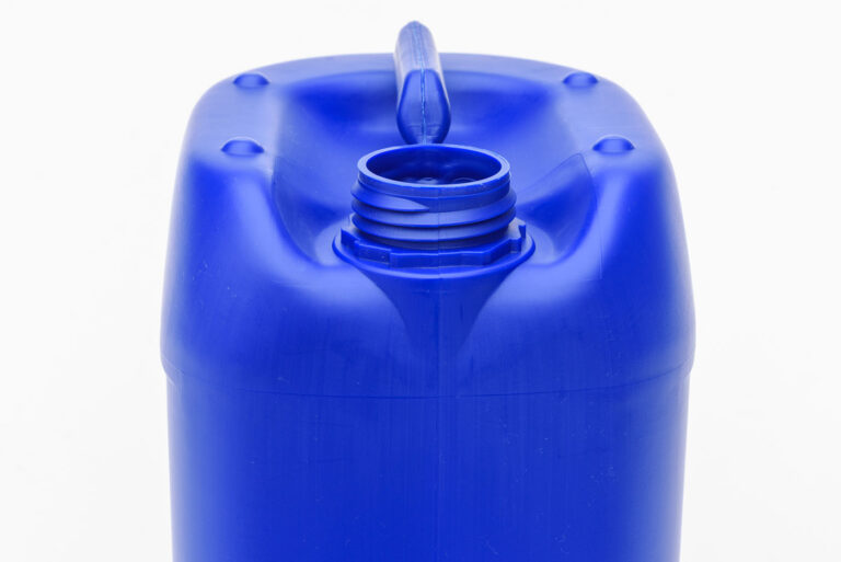 Linea Supertank