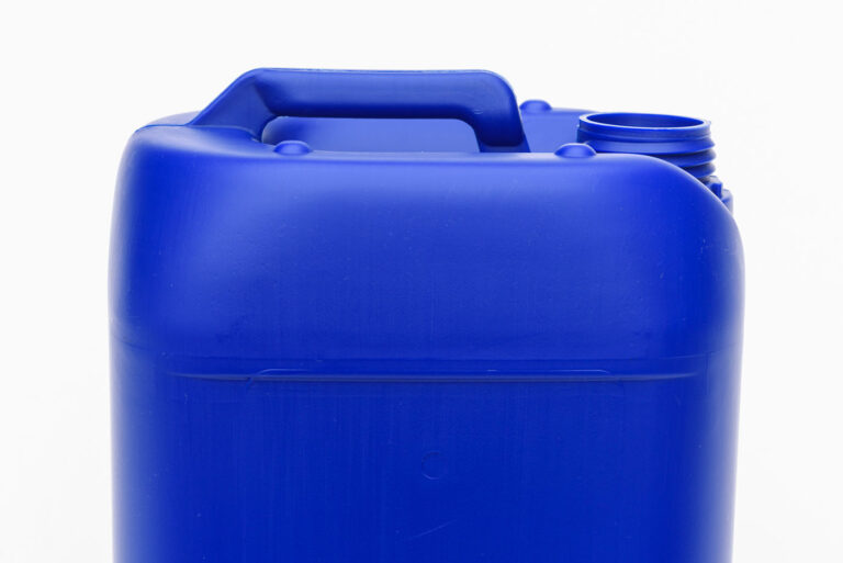 Linea Supertank