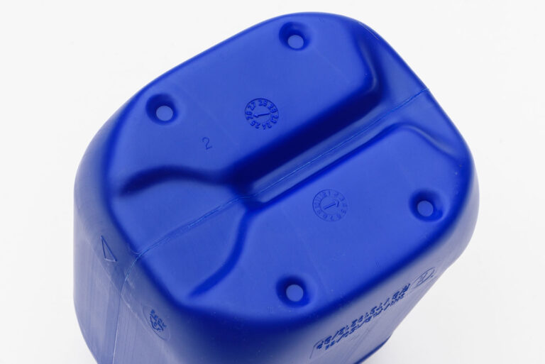 Linea Supertank