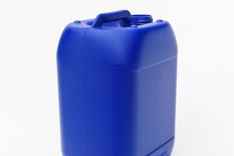 Linea Supertank