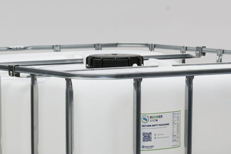 IBC 1000L