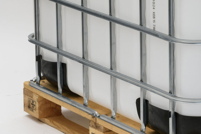 IBC 1000L