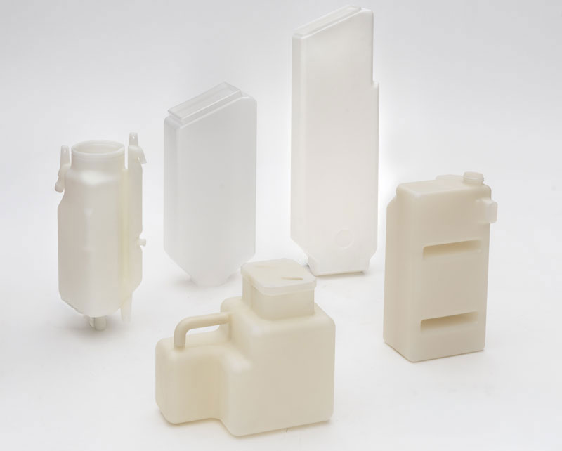 Distribuzione automatica