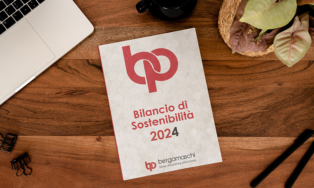 SOSTENIBILITÀ AZIENDALE
