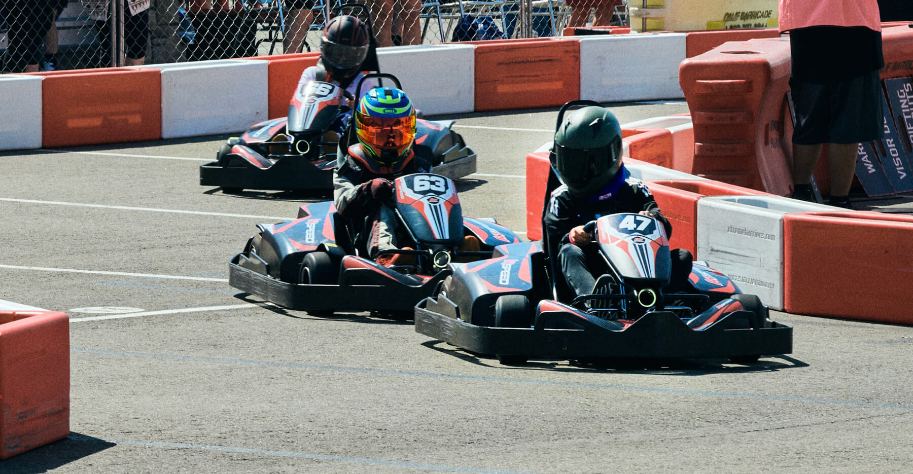 Sport e Hobbies